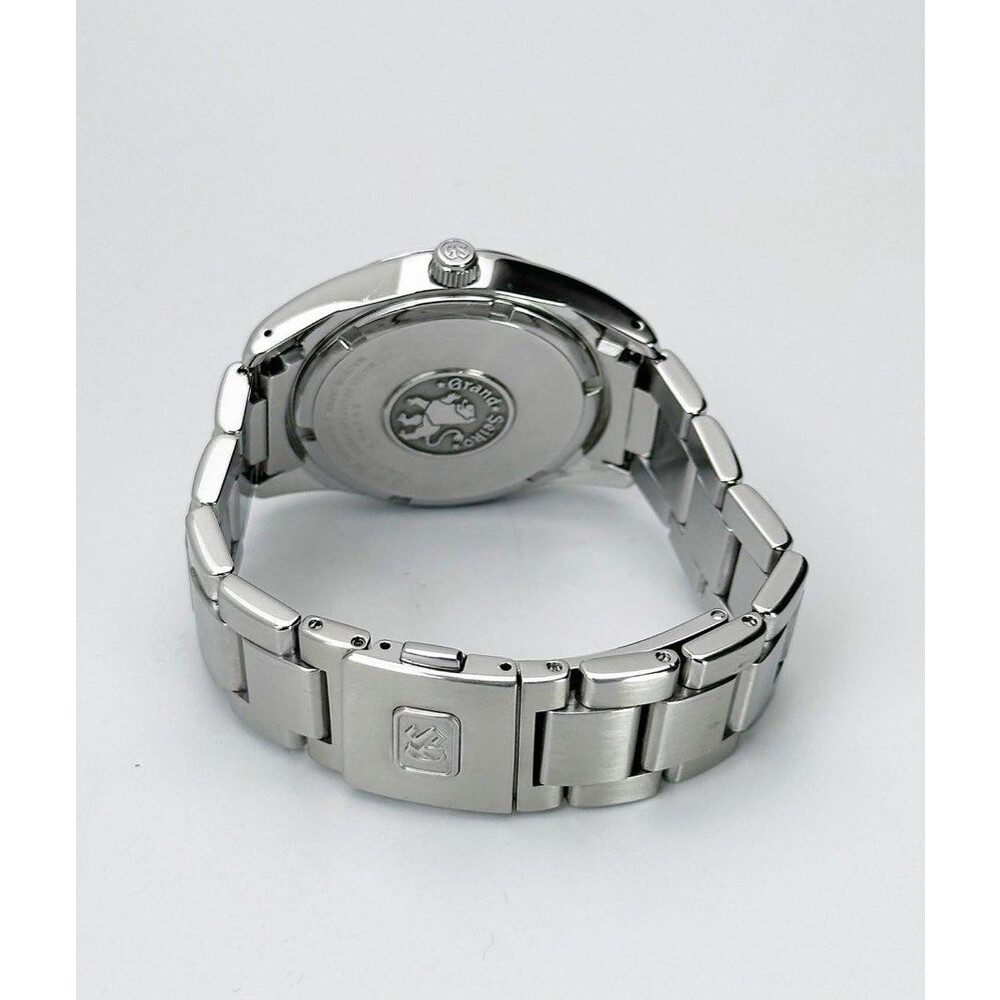 Sbgx 063 on sale